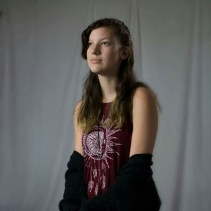 Meet your Posher, Ripley